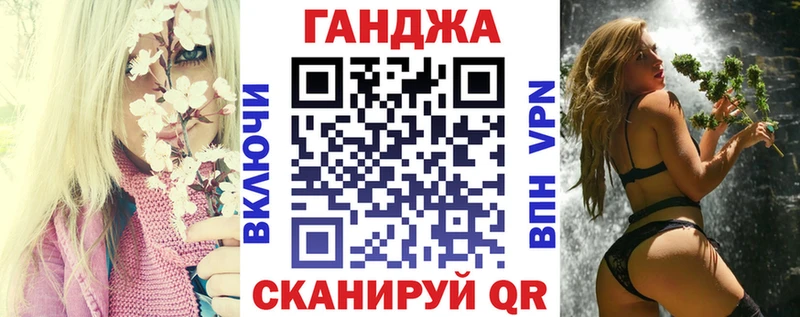  КОКАИН Козельск