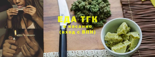 индика Баксан