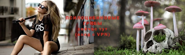 бутират Балабаново
