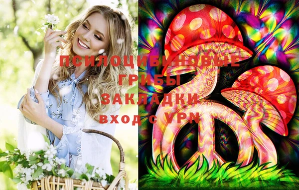 круглые Балахна