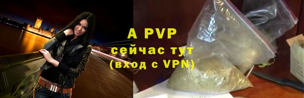 круглые Балахна