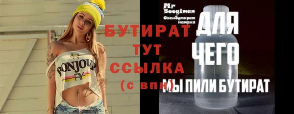 индика Баксан
