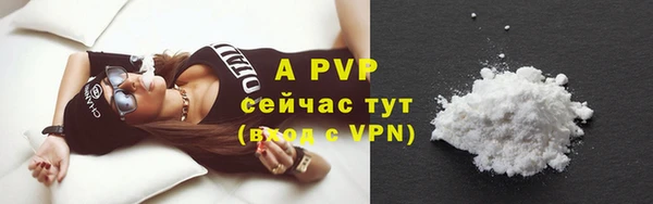 круглые Балахна