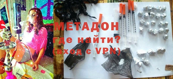 круглые Балахна