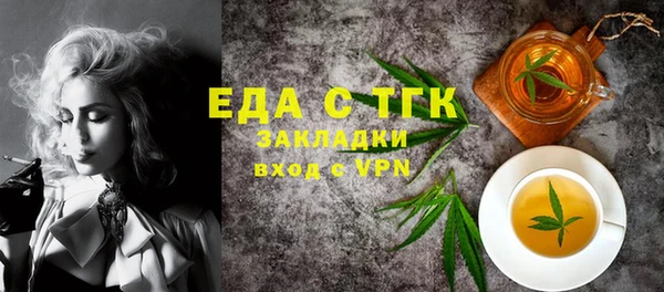индика Баксан