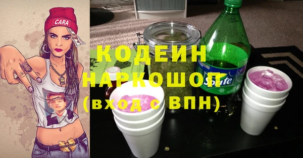 круглые Балахна