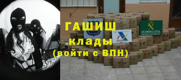 индика Баксан